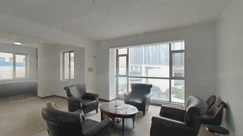 Hui Bao International - View 1