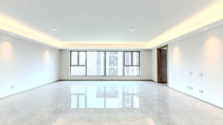 Lake District天河奕 - View 5