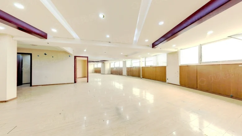 Northern Pearl - View 4