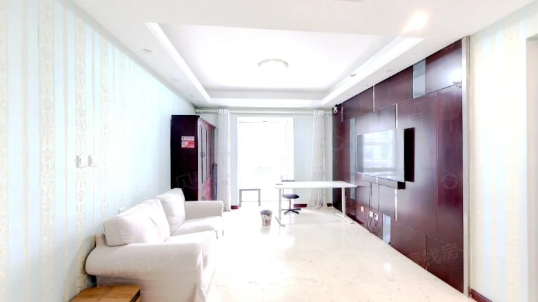 Star Sea Grand View - View 2