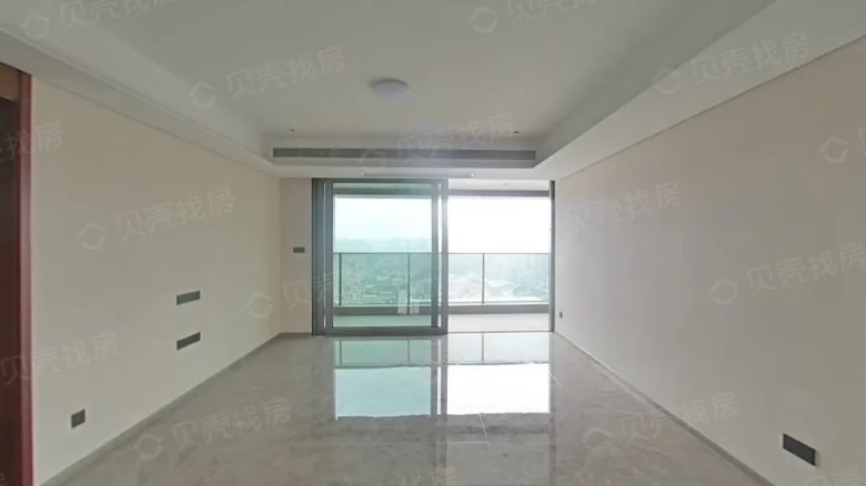 Poly Development Tianyue - View 3