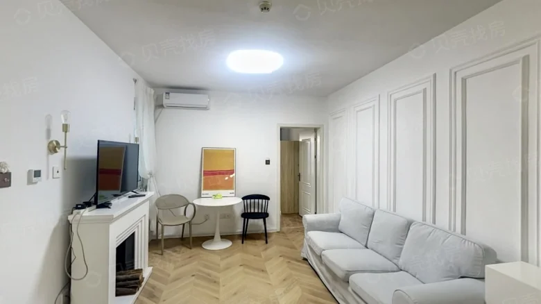 Zhongbo Pinview Elegance Garden - View 1