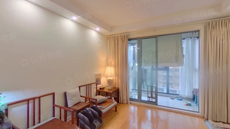 Jind Green World Lur Apartments - View 4