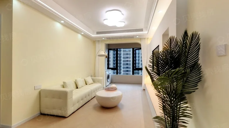 Xiamen Zhongxi Yueyue - View 1