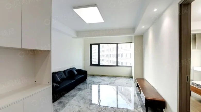 Green Town Guiyu Jianglan - View 1