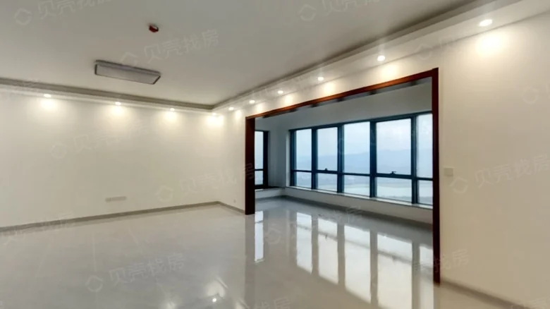 Poly International Plaza - View 3