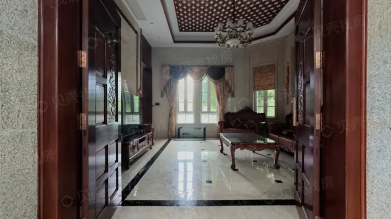 Prosperity Grand Court - View 2