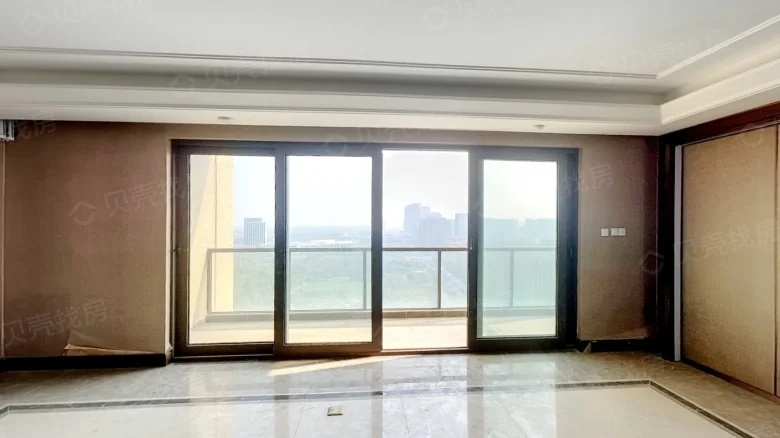 Lufu Ten B Zone - View 1