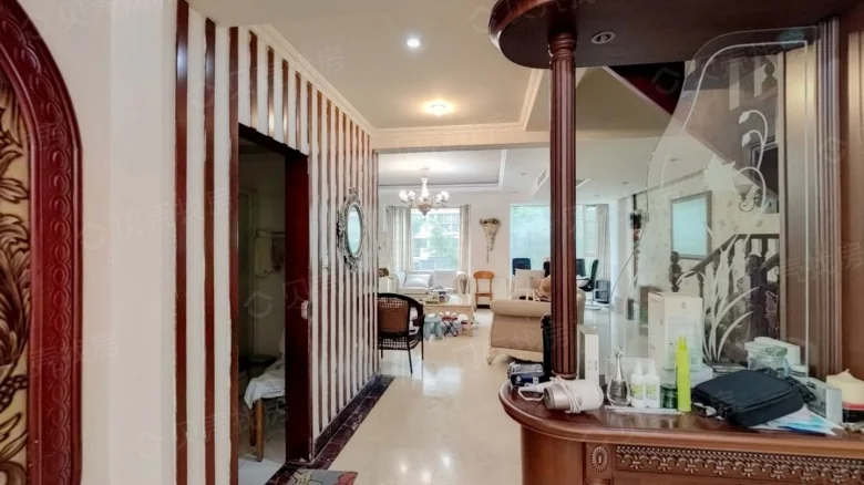 Zhonghua Home East District - View 2