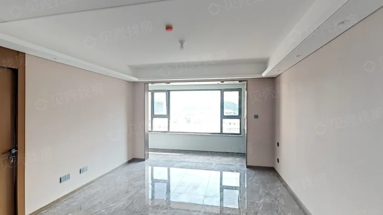 Renecheng Olympic Park Century - View 1