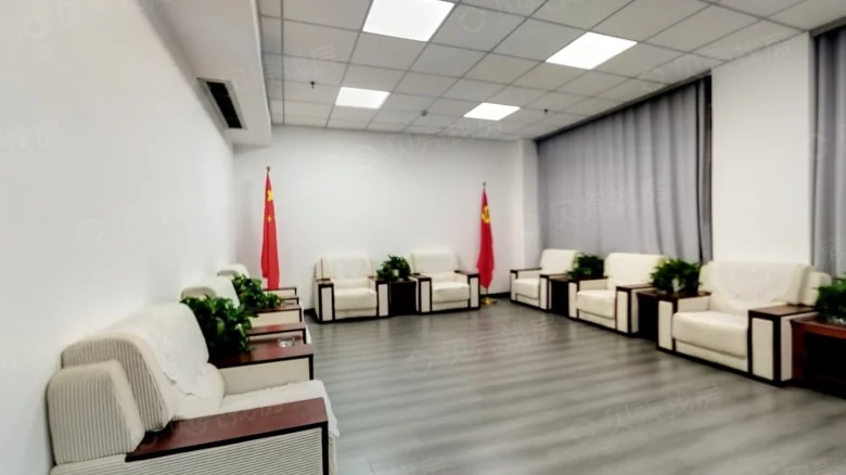 Sunlight Tower - View 1