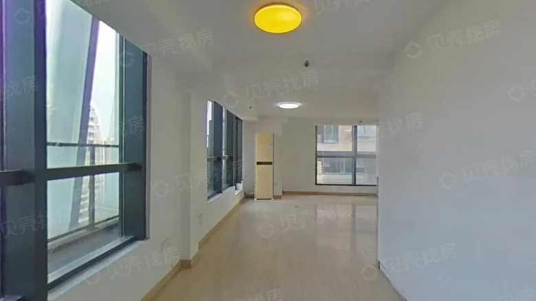 Zenith Himalaya Center - View 3