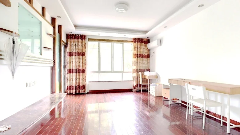 Dongyuan Milan City - View 1