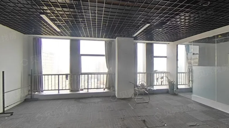 Changxin Leading International - View 1