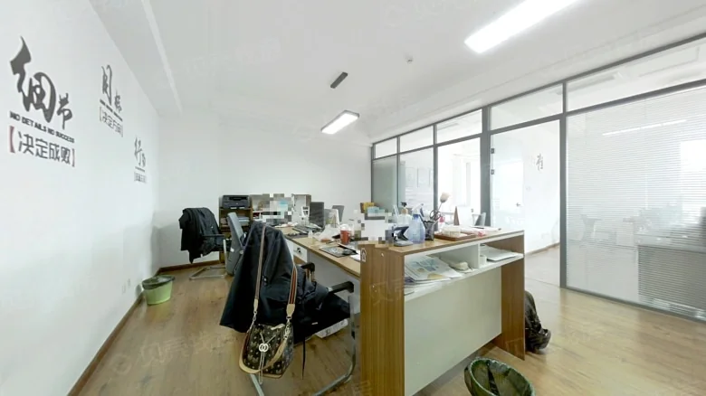 Haisen Longao Nine号楼 - View 4