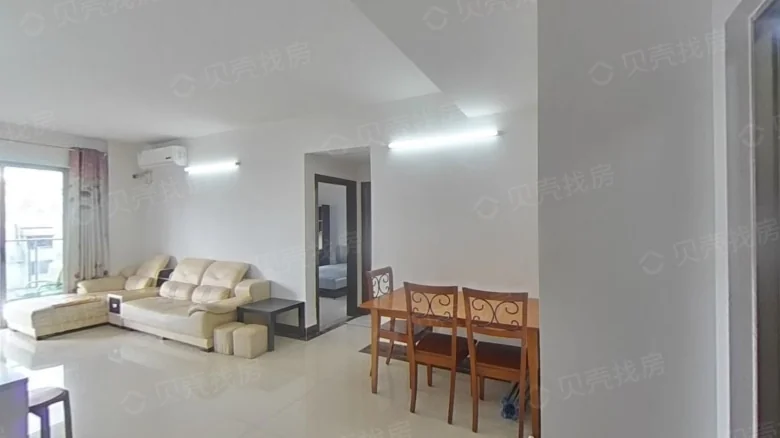 Starlight Grand Court - View 1