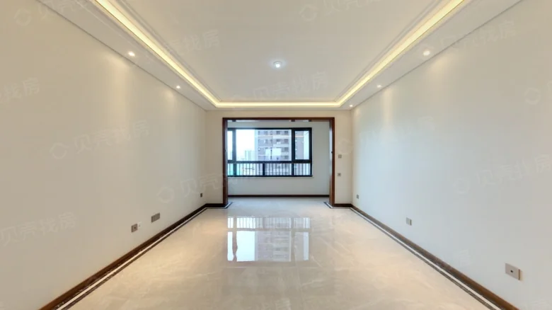 Riviera Park Century Hekou - View 5