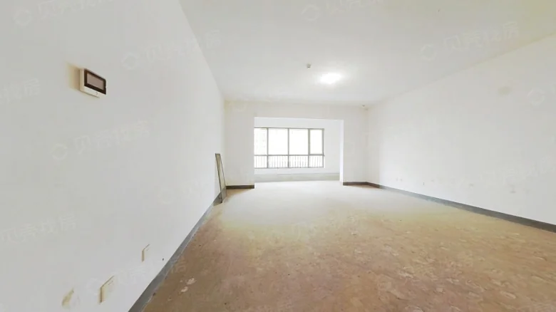 BaiRong Mingyuan Residence - View 3