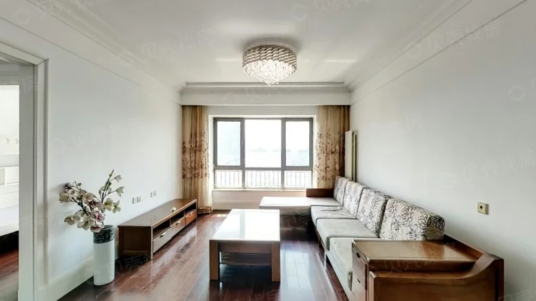 SCZ Diamond Hill - View 2