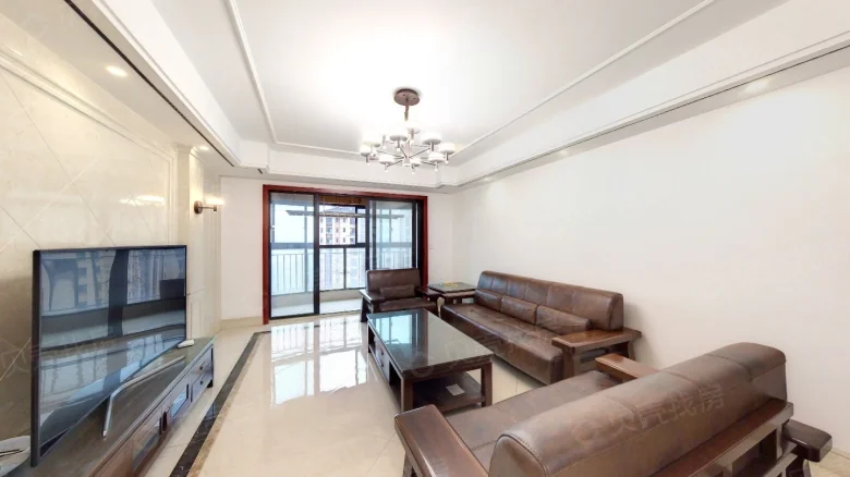 Elegant Residence Central Mansion - View 1