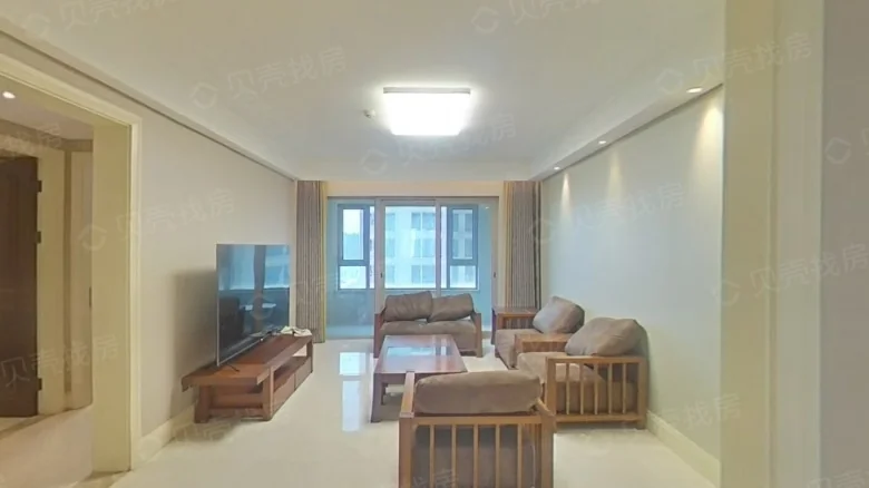 Sunac Stellar Majesty - View 1