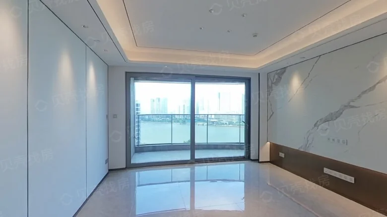 Guangzhou Happy Bay - View 2