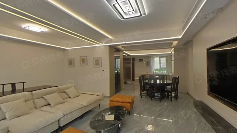 Outstanding Isle Sea - View 1