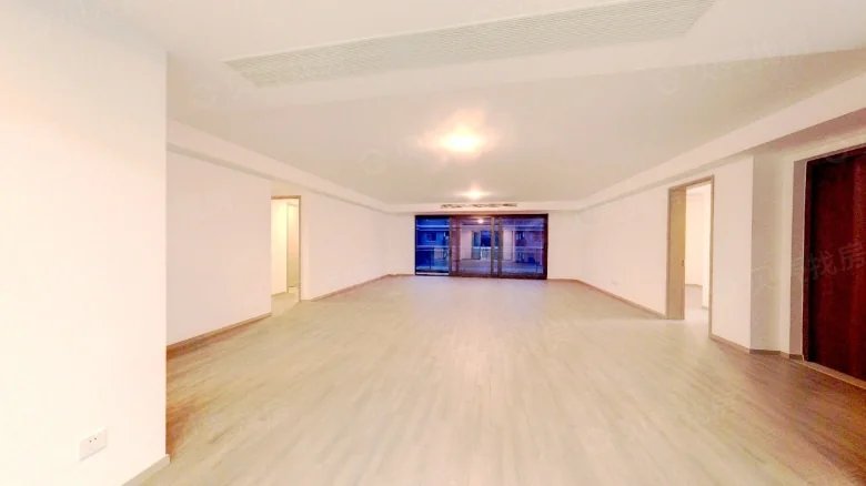 Chunxi Chaoming Mansion - View 3