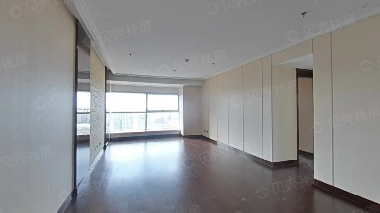 New World名汇 - View 2