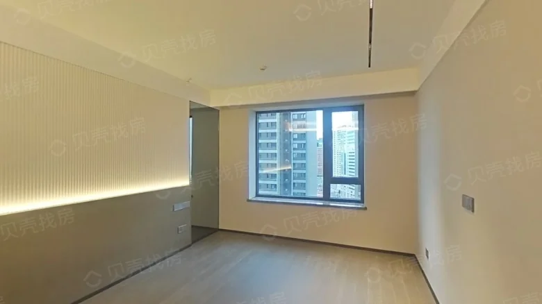 Rende Park Century - View 1