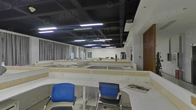 Optical Valley Software Park - View 2