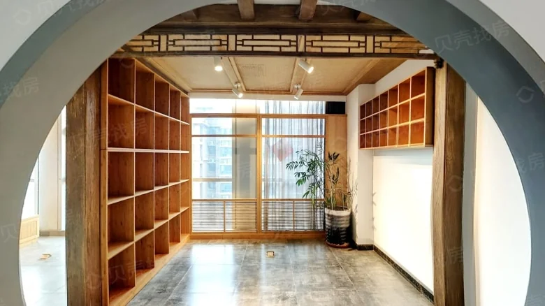 Precious Jade Commercial - View 3