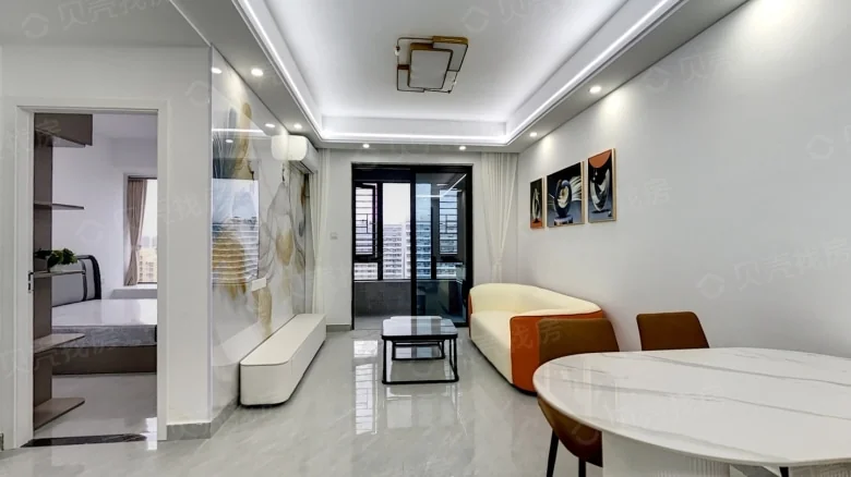 Xiamen Loyalty Seal Joy - View 1