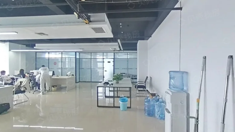 Shineco International Plaza - View 1