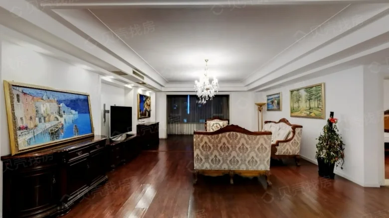 Windsor Avenue - View 2