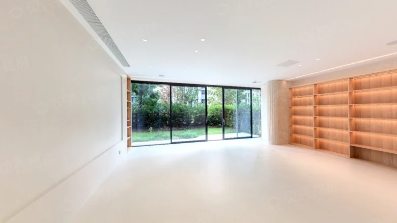 Zhonglie Bayridge Bay - View 2