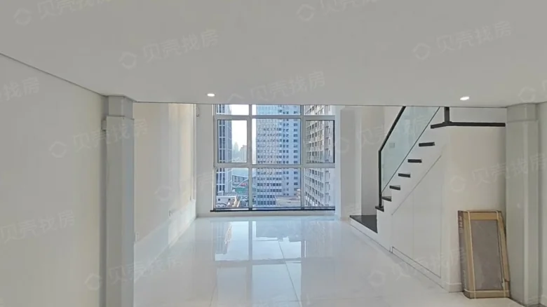 CBD Capital - View 1