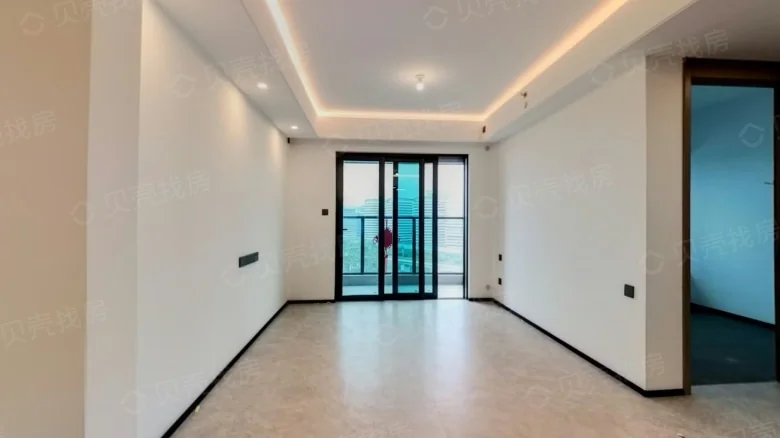 COB Timescape Garden - View 1