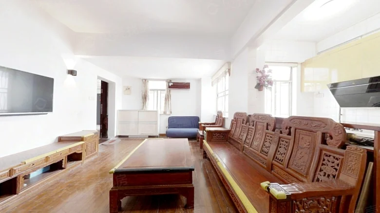 Xiya Garden - View 2