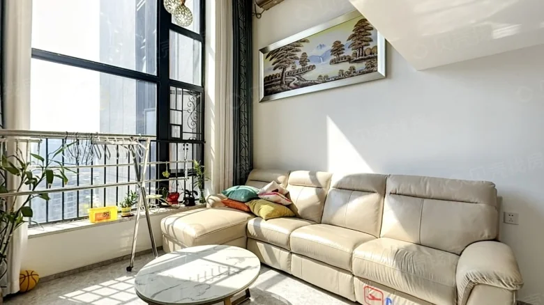 Poly Pearl Sands Grand Metropolis - View 1