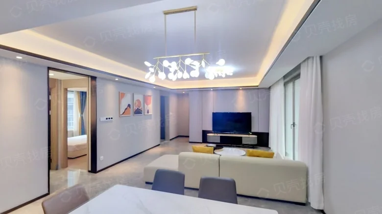 Polytime Cloud汀 - View 1