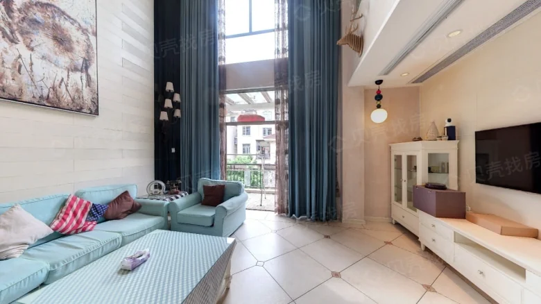 Park Road One Phase II - View 3