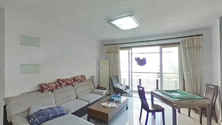 Viewsea Terrace - View 1