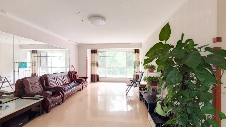 Yongxi Golden Garden - View 2