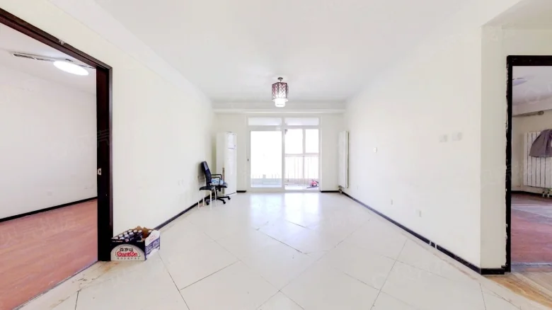 Eternal翌Grand公馆Mansion - View 5