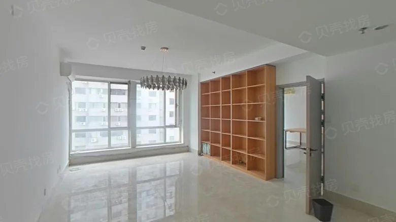 Min Yong 2005 - View 1