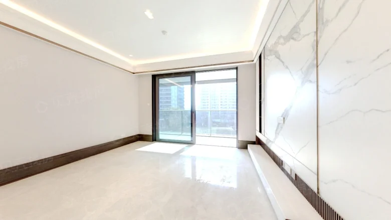 Zhen'ao Institute - View 3