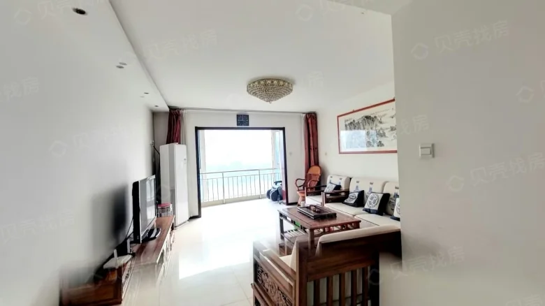 North Shore Mansion - View 1