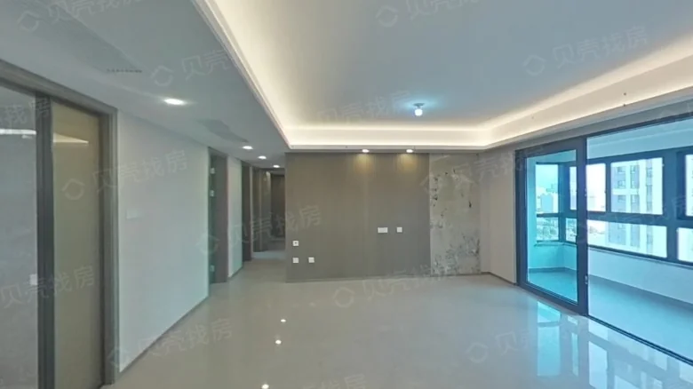 Rende Urban Starlight - View 1