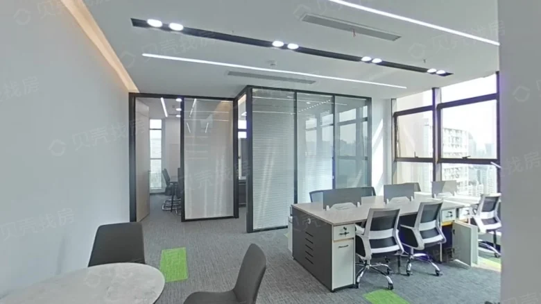 Lifan Times - View 3